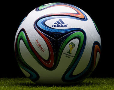 命中率超过 命中率超过