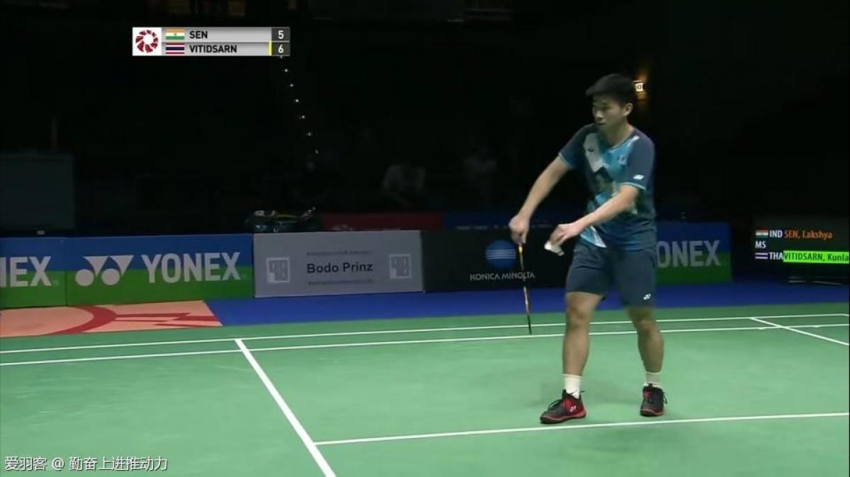 后赛令人目 后赛令人目