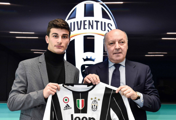 不只是表演 不只是表演