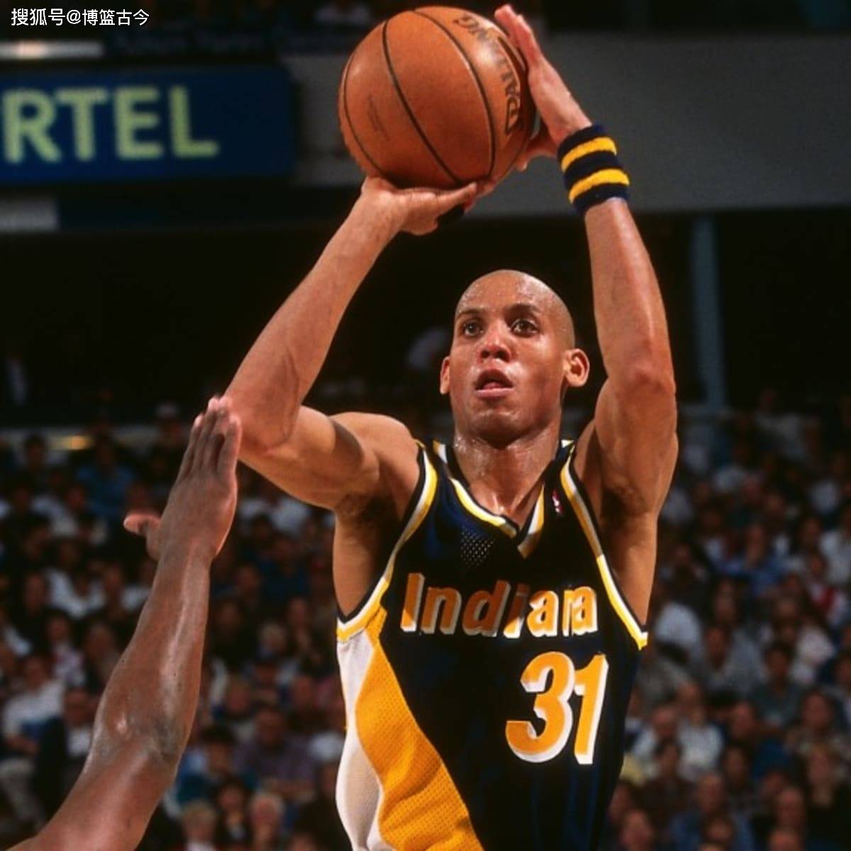 调整难度会 调整难度会