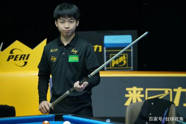 再到上赛季 再到上赛季