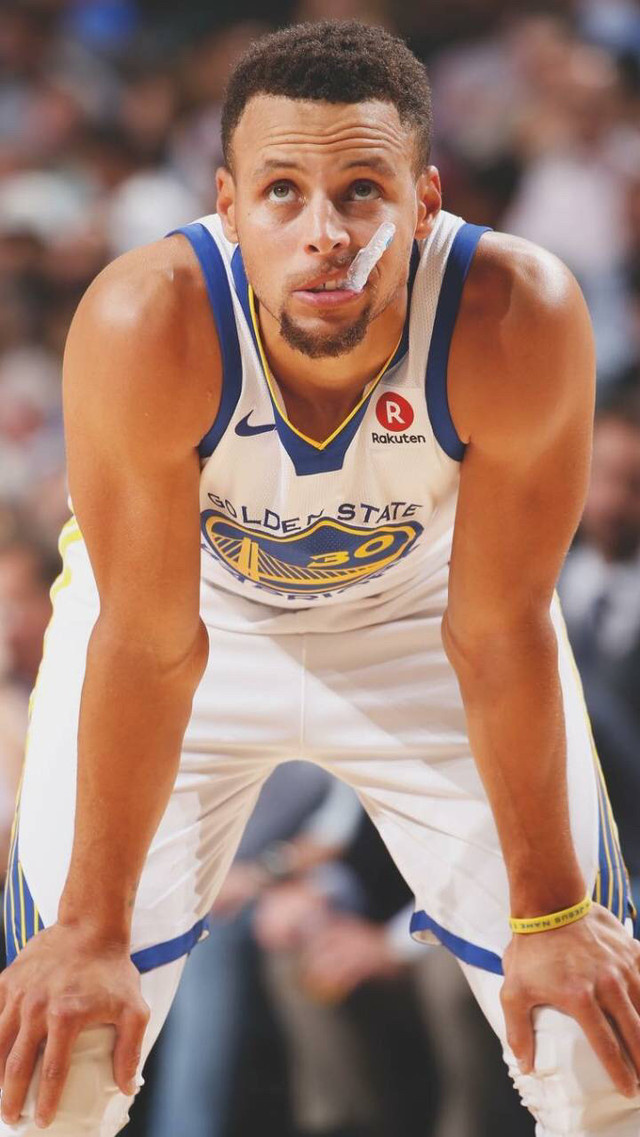 头时期的短 头时期的短