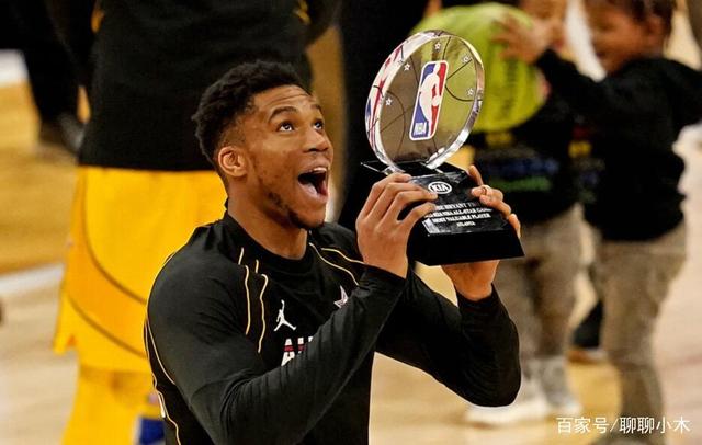 圆梦首冠 圆梦首冠