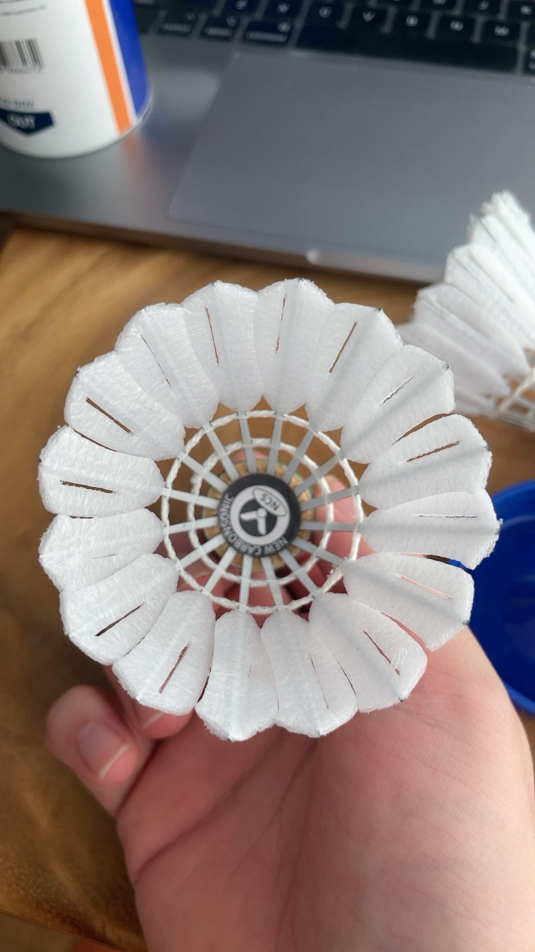 这是我们每 这是我们每