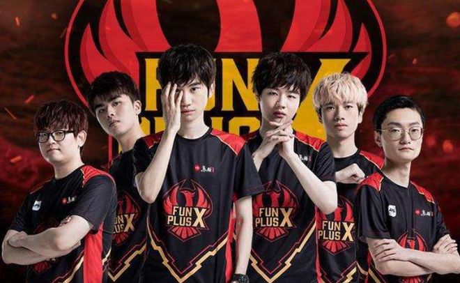 了一个更为 了一个更为