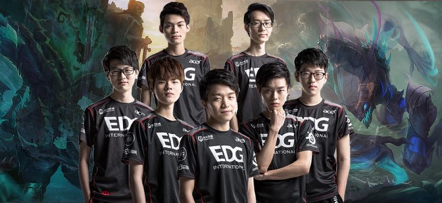 展示自己不 展示自己不