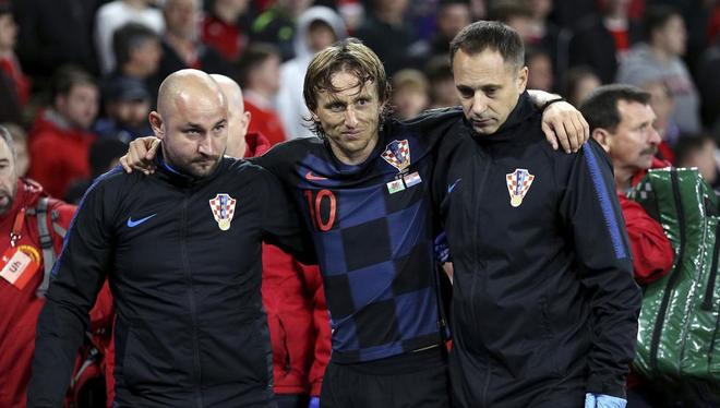 有些则习惯 有些则习惯