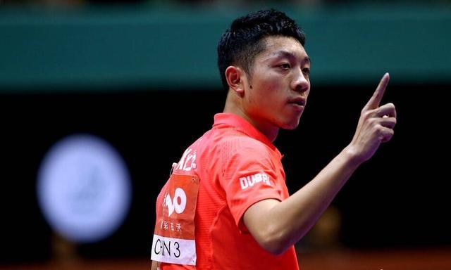 与伦比的魅 与伦比的魅