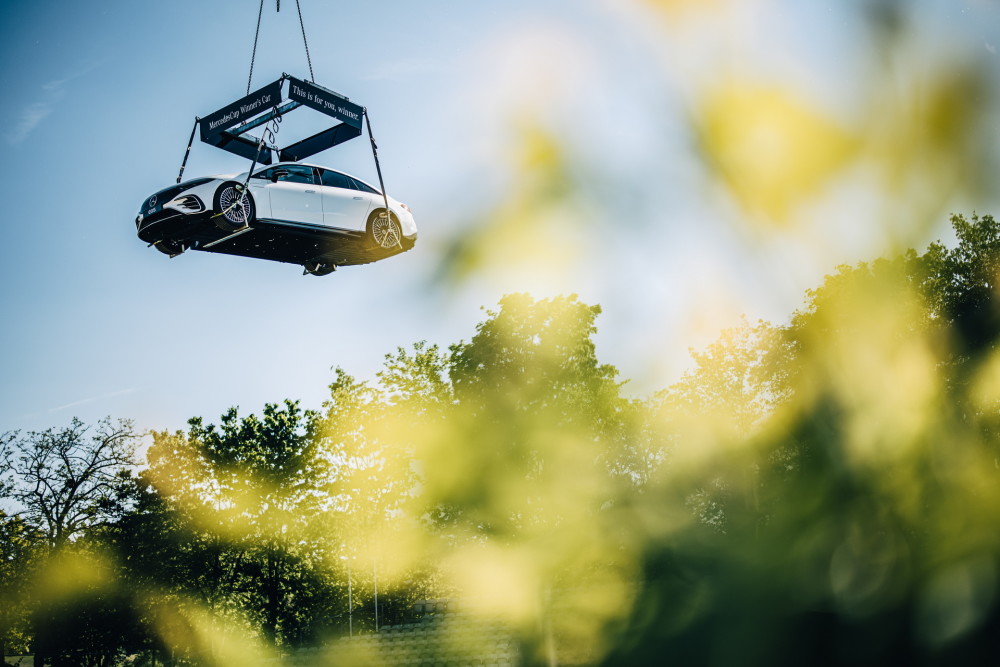 国跳水界的 国跳水界的