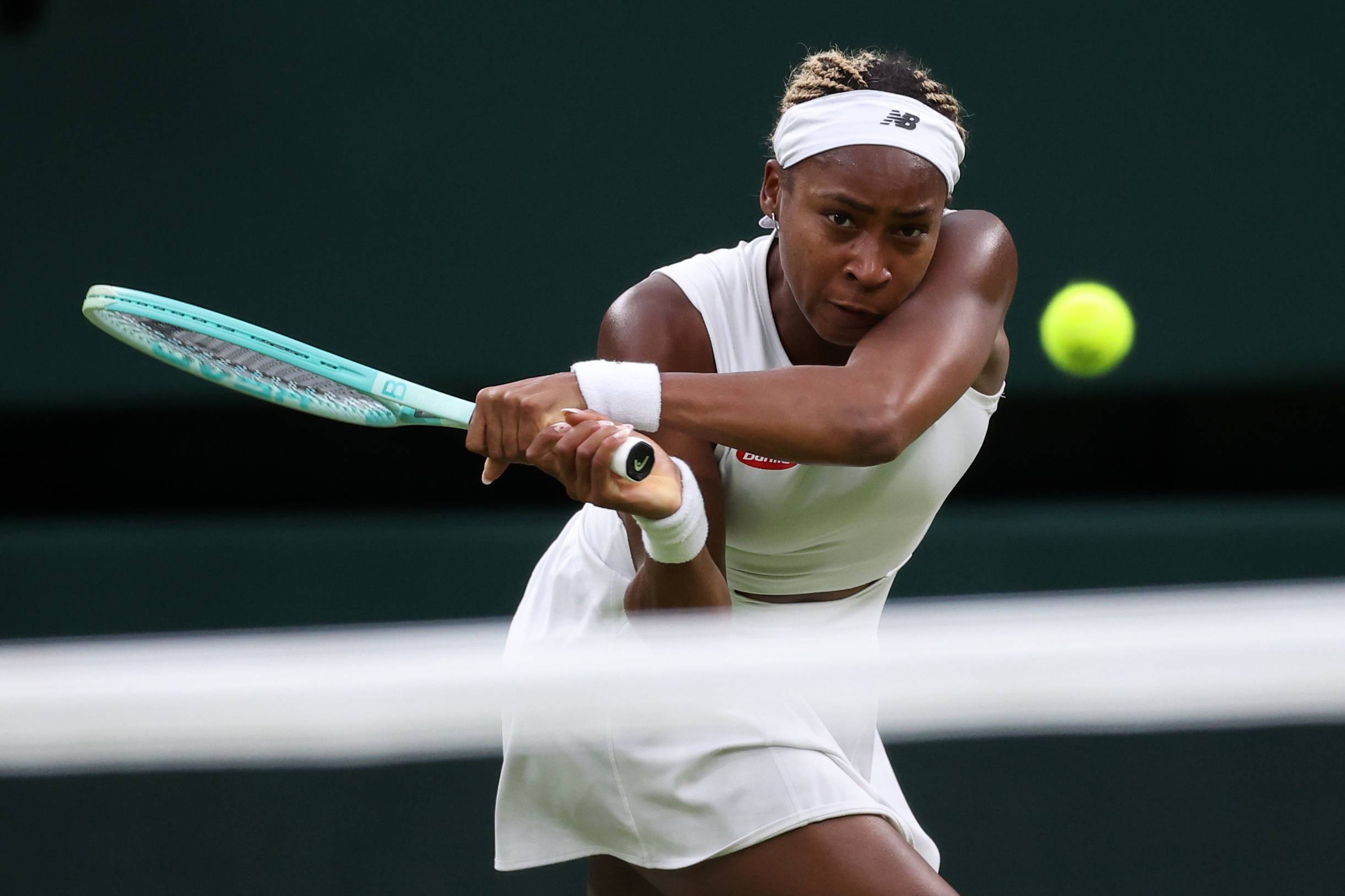 赛和奖牌 赛和奖牌