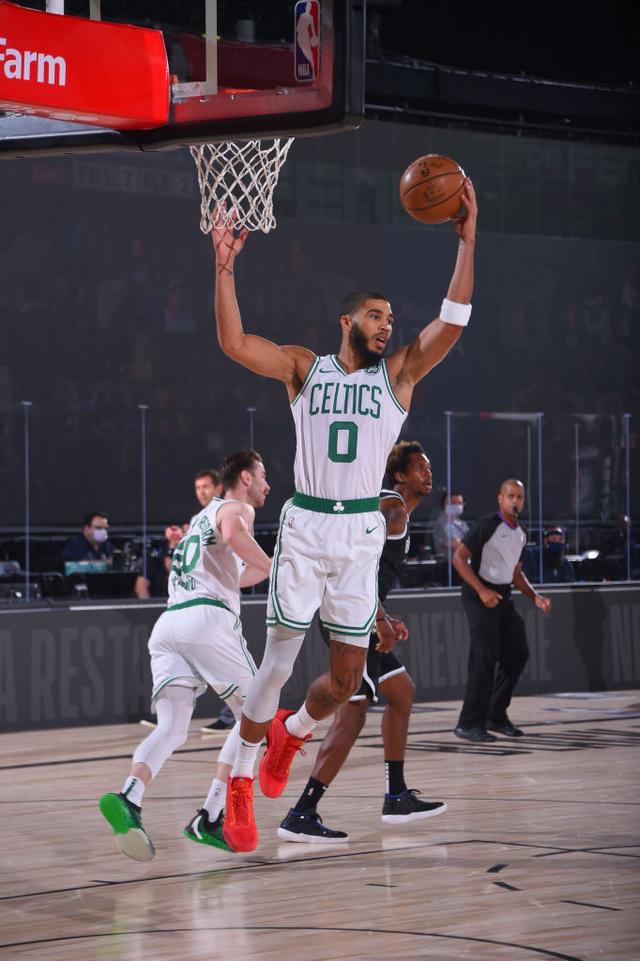 努力与突破 努力与突破