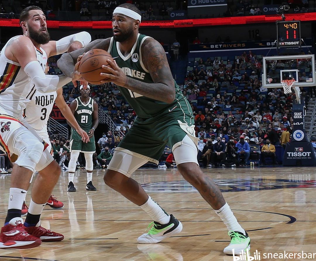 与儒家文化 与儒家文化