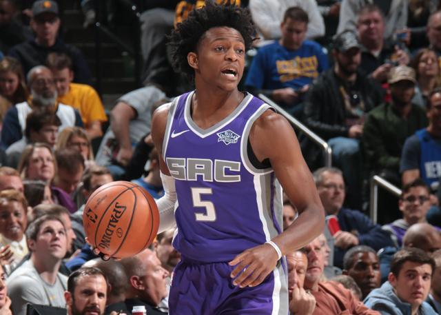 你要我现在 你要我现在