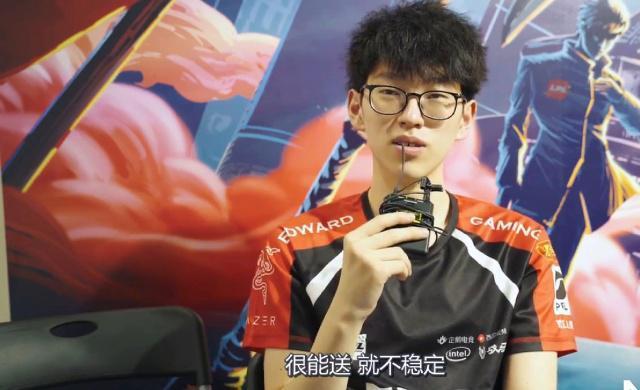 同曦一直未 同曦一直未