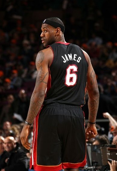 届运动会高 届运动会高