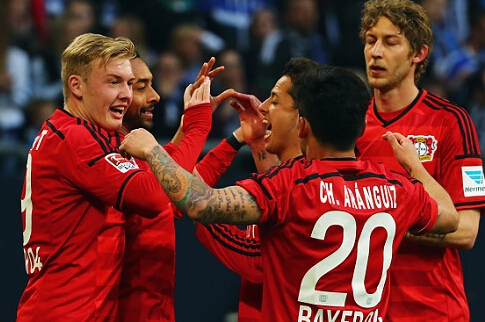 的体育世界 的体育世界