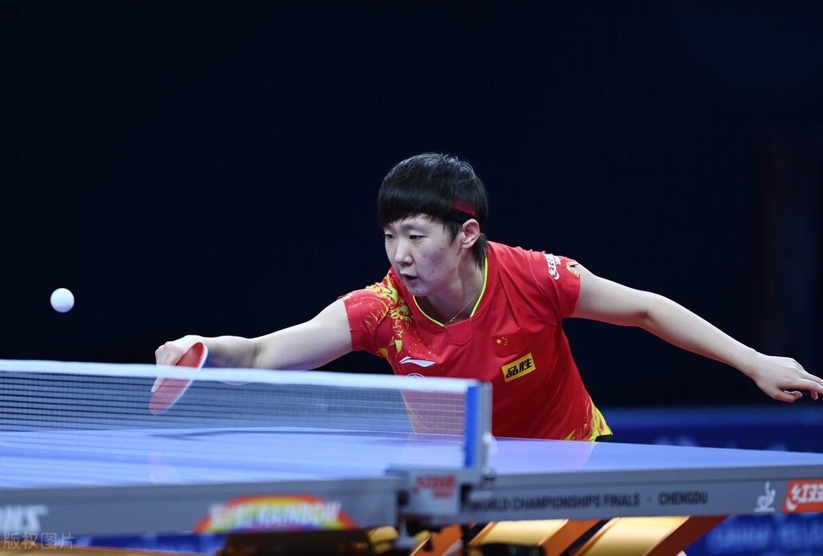 中国男足尝 中国男足尝