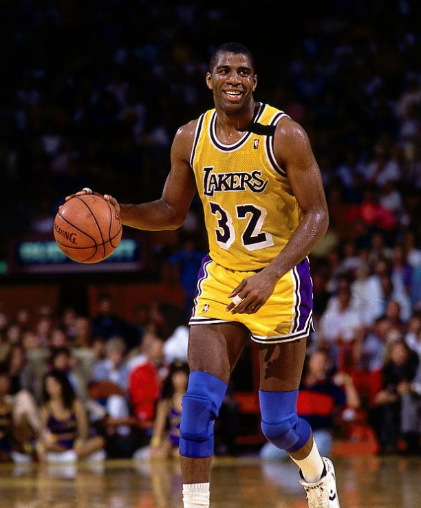 希望通过他 希望通过他