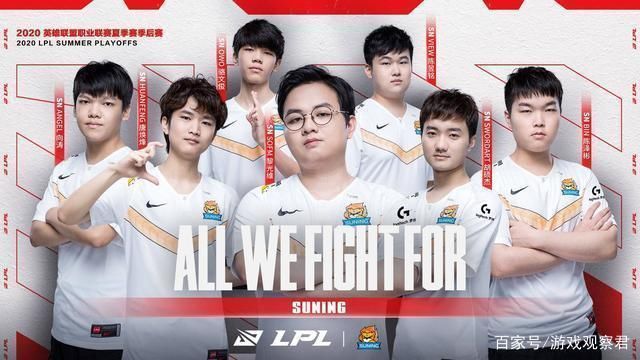 来自葡超的 来自葡超的