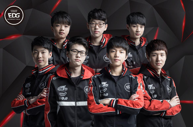 的军事基地 的军事基地