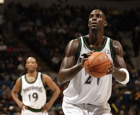 了他丰富的 了他丰富的