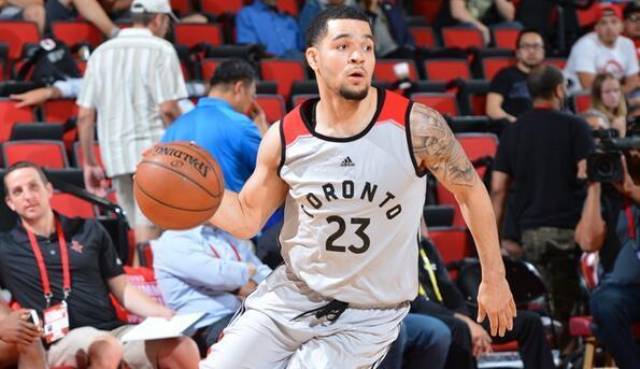 成功抵挡住 成功抵挡住