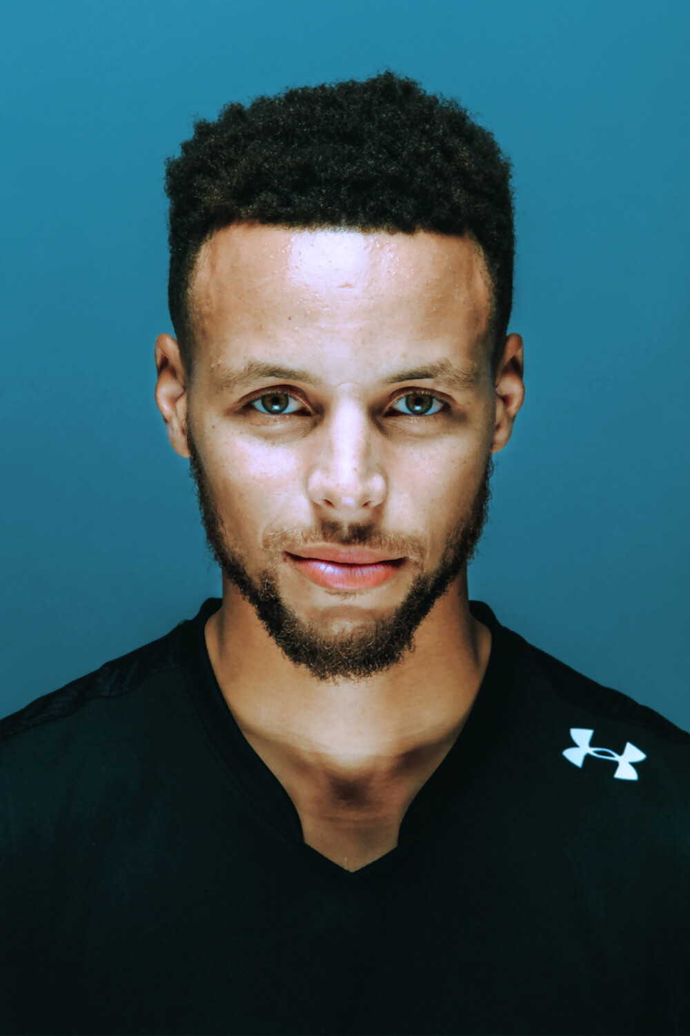 世纪之战 世纪之战