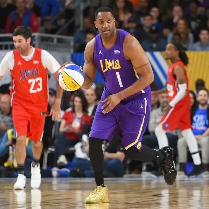 藏深厚智慧 藏深厚智慧