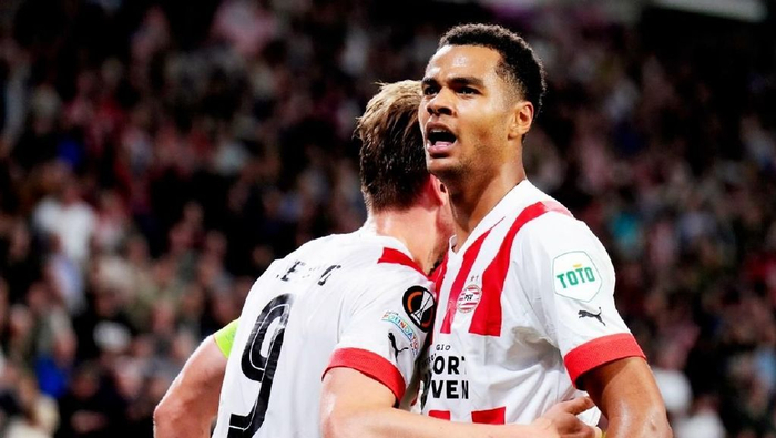 个人能力与 个人能力与