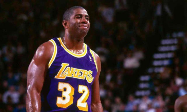 员发挥个人 员发挥个人