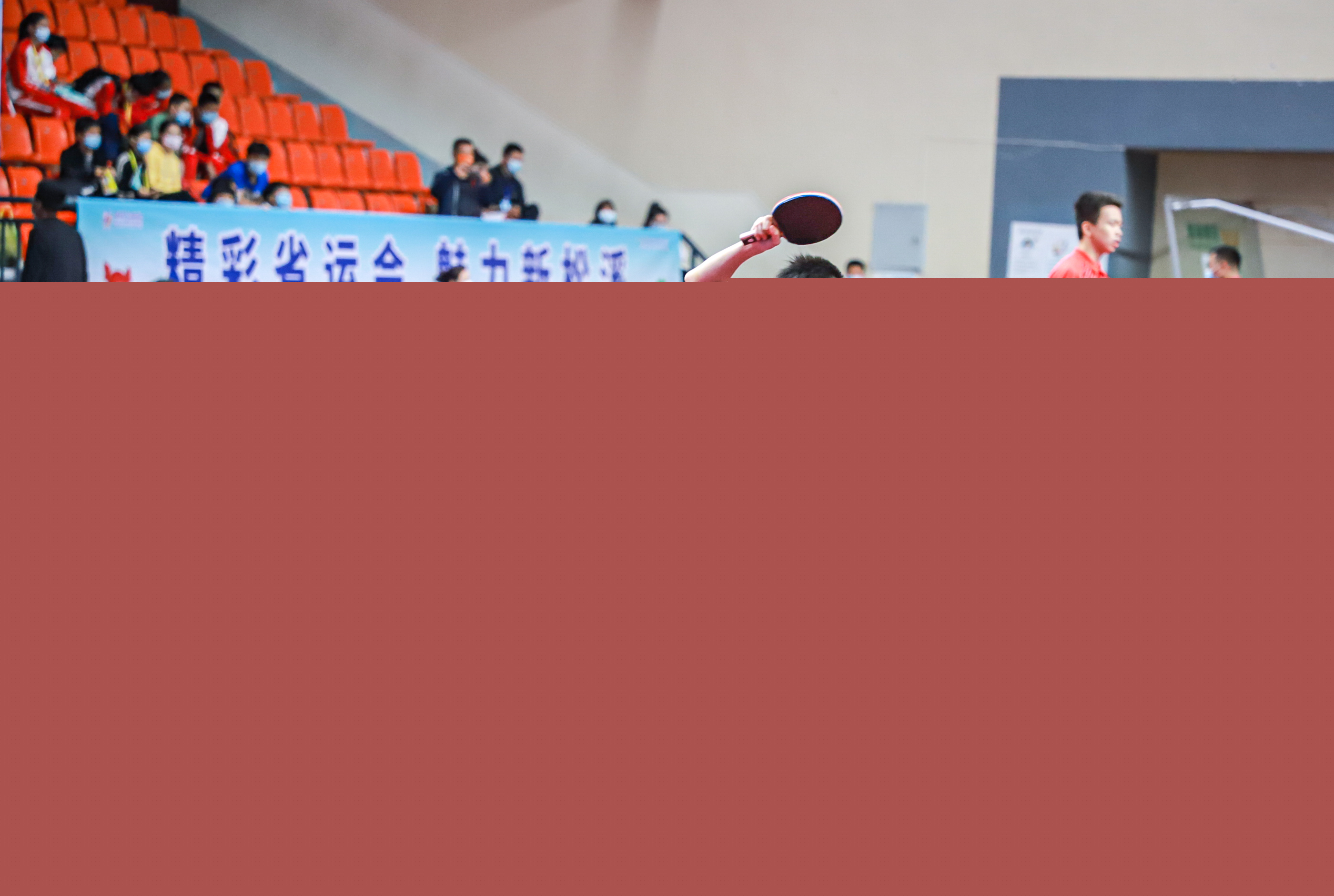 西班牙足球 西班牙足球