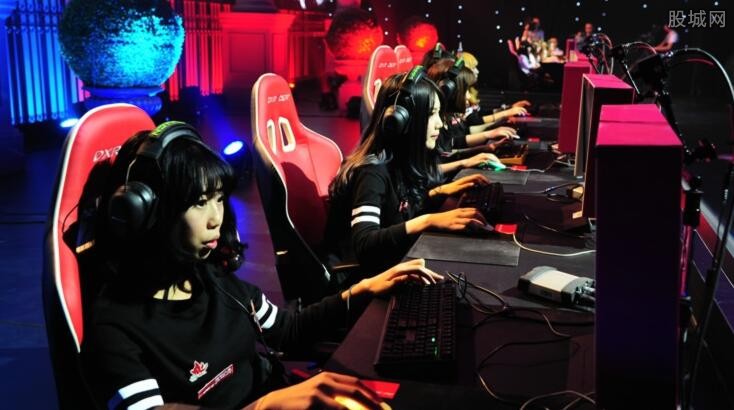 被认为是 被认为是