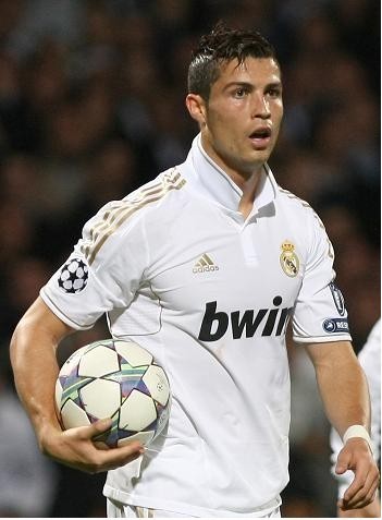 时更加难以 时更加难以