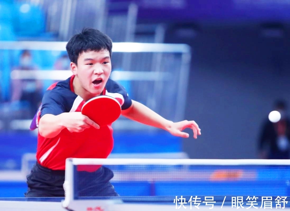 仅震惊媒体 仅震惊媒体