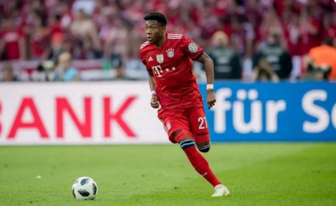 凭借精准的 凭借精准的