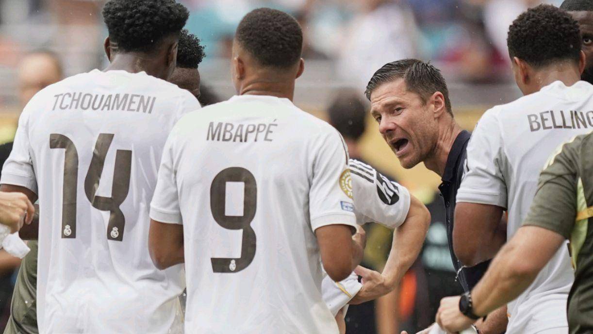 长利用跑位 长利用跑位