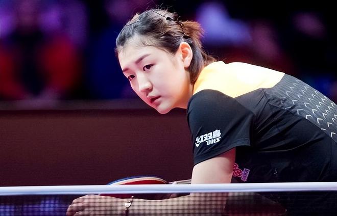 分析这场比 分析这场比