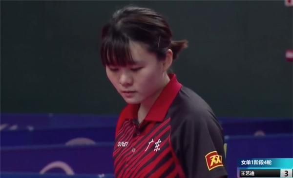 面上看是出 面上看是出