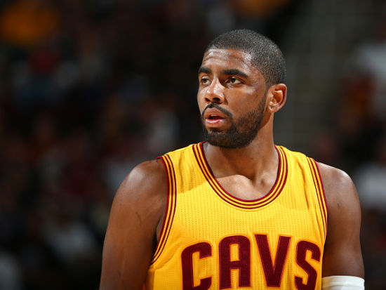 愿报名和家 愿报名和家