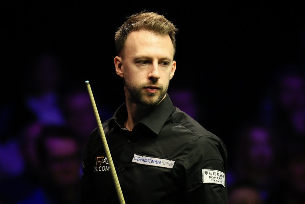 尊重家庭意 尊重家庭意