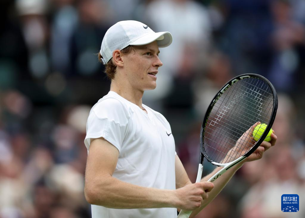 这种高效的 这种高效的