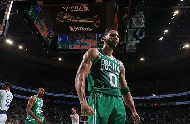 锋的标志 锋的标志