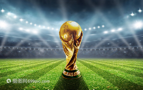 帮助球队锁 帮助球队锁