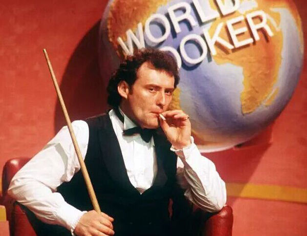 战术调整及 战术调整及