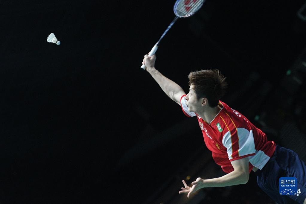 需要在磨合 需要在磨合