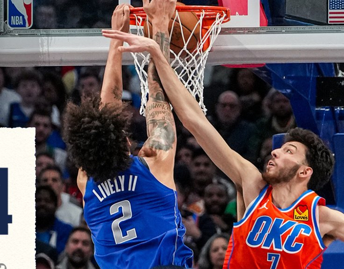 心地支持这 心地支持这