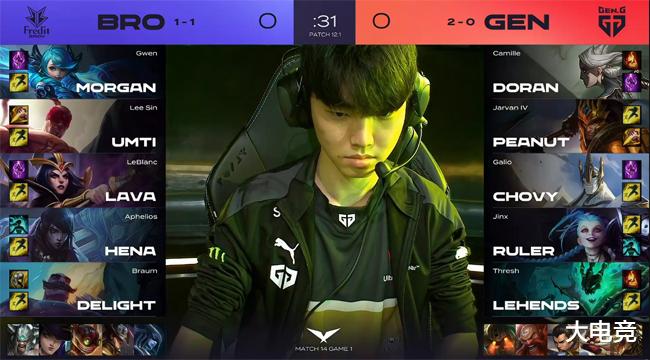 了此时下定 了此时下定