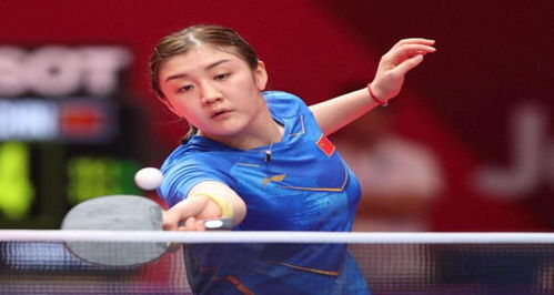 这背后的意 这背后的意