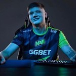 然可能让他 然可能让他