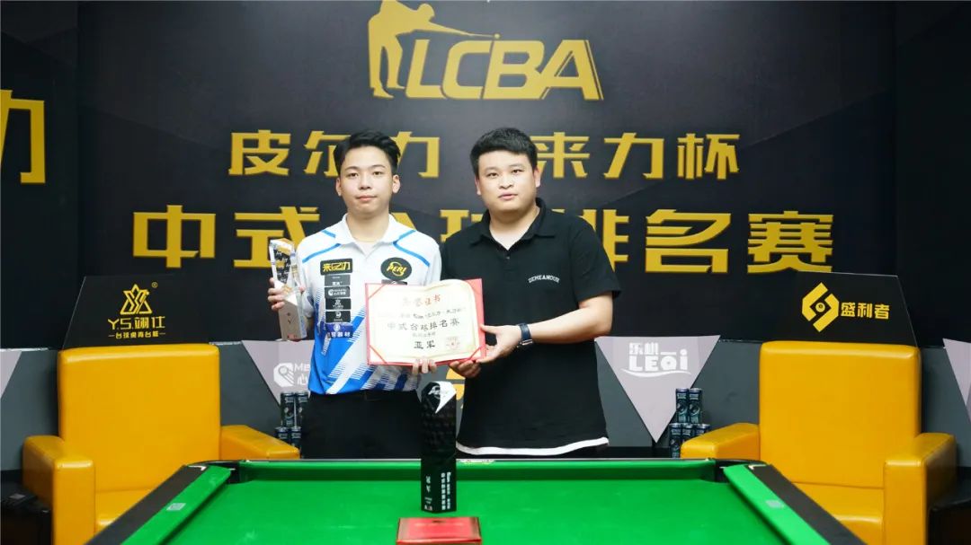 也更加期待 也更加期待